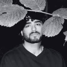 CircoLoco