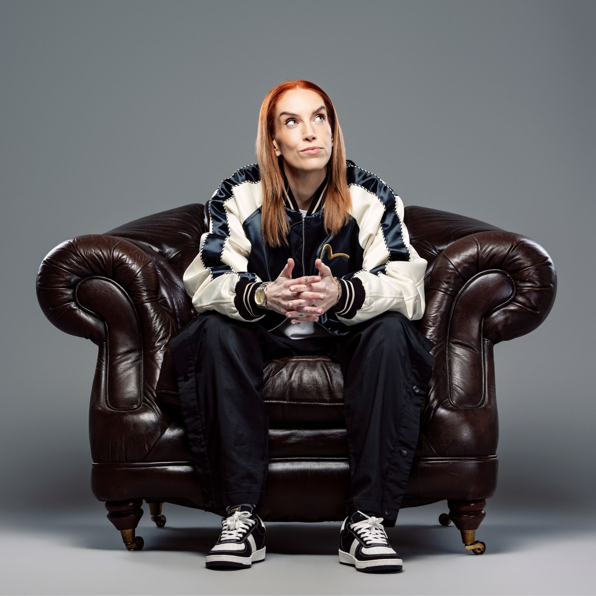 Jess Bays