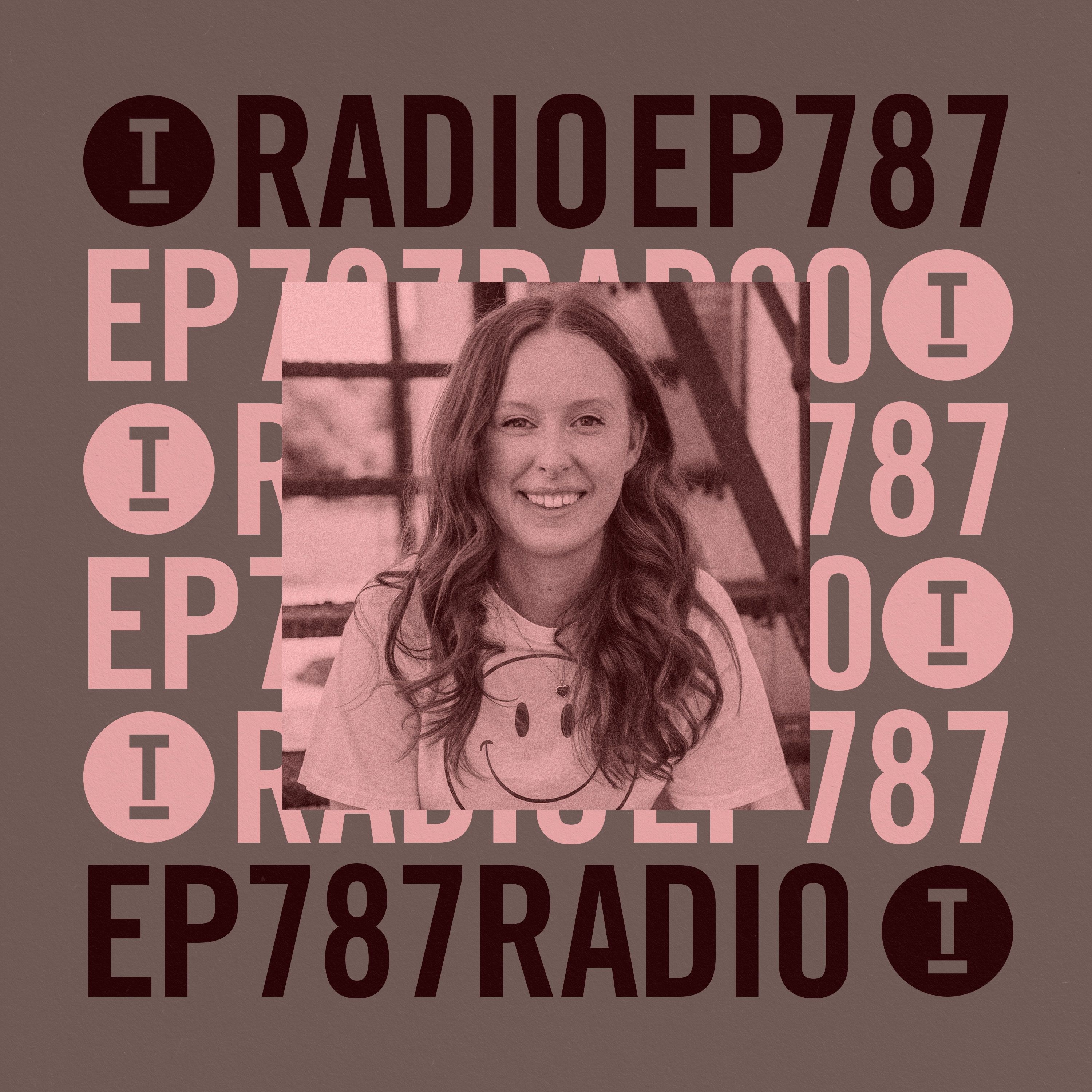 Toolroom Radio