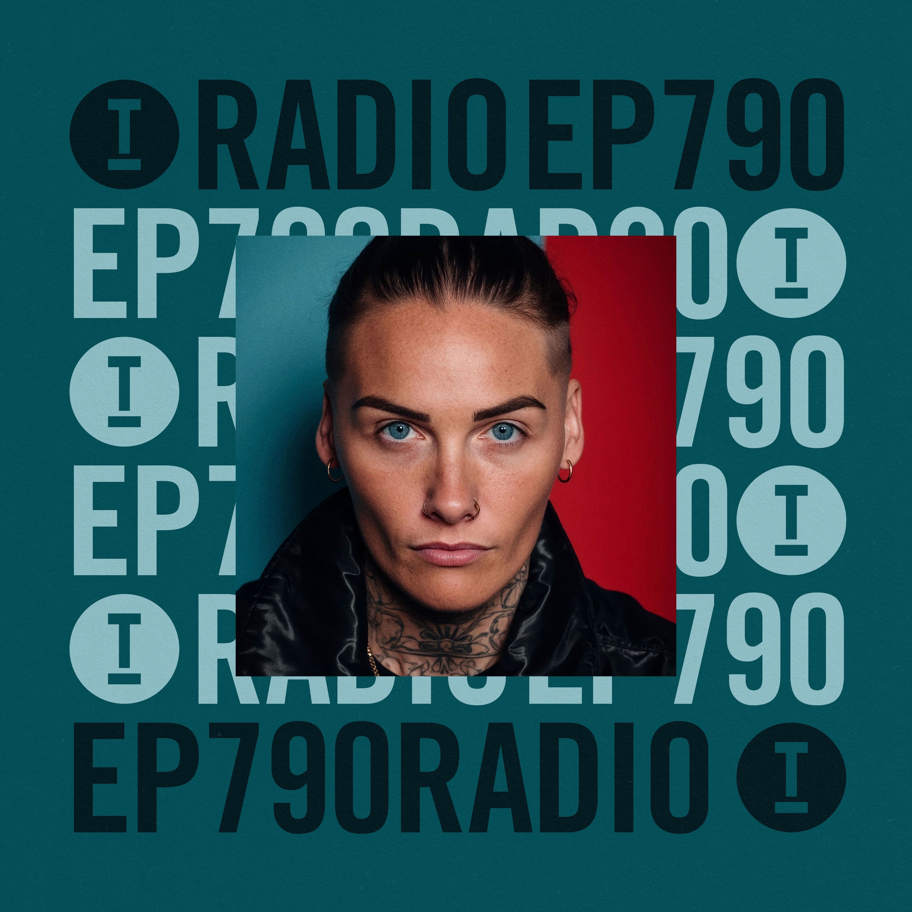 Toolroom Radio