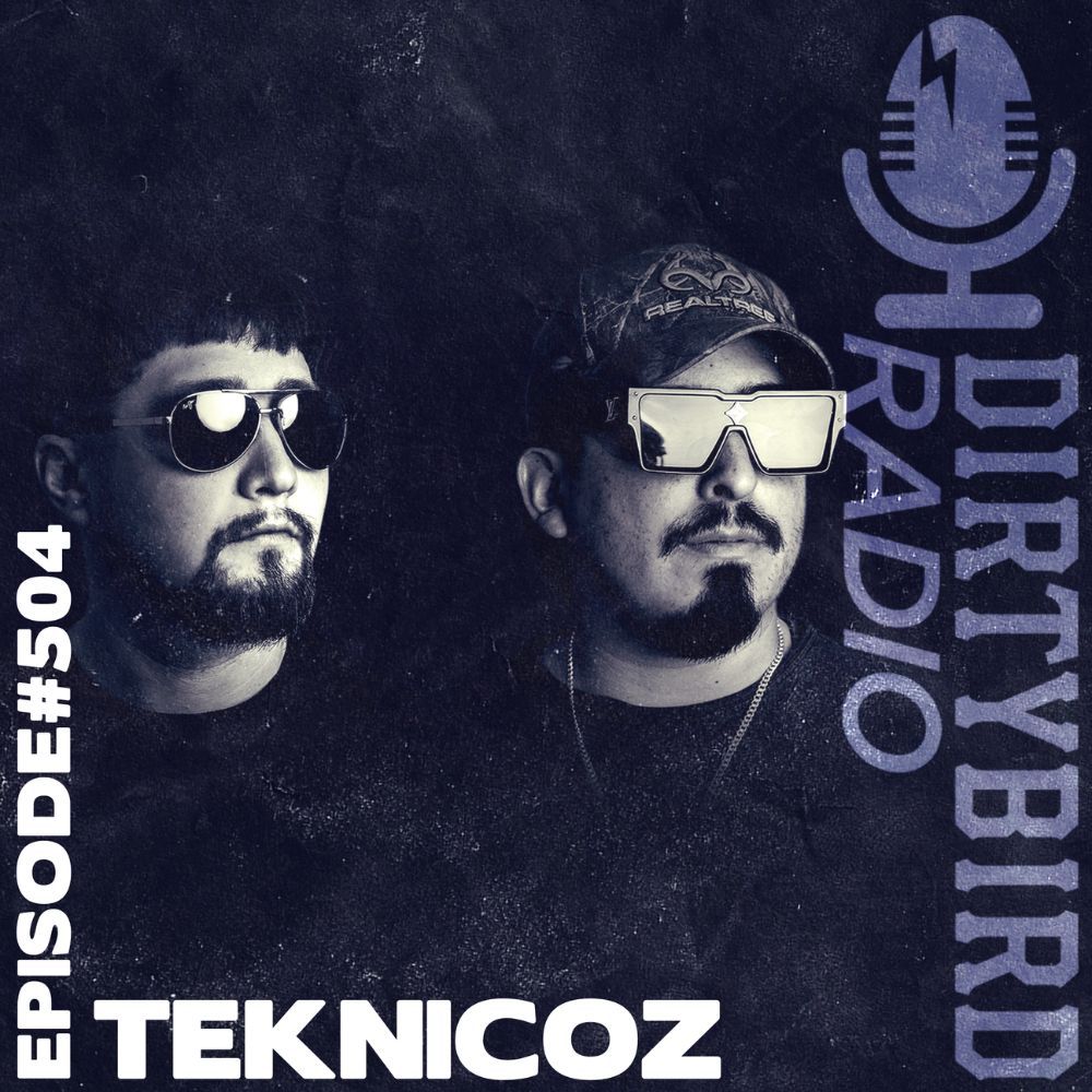 Dirtybird