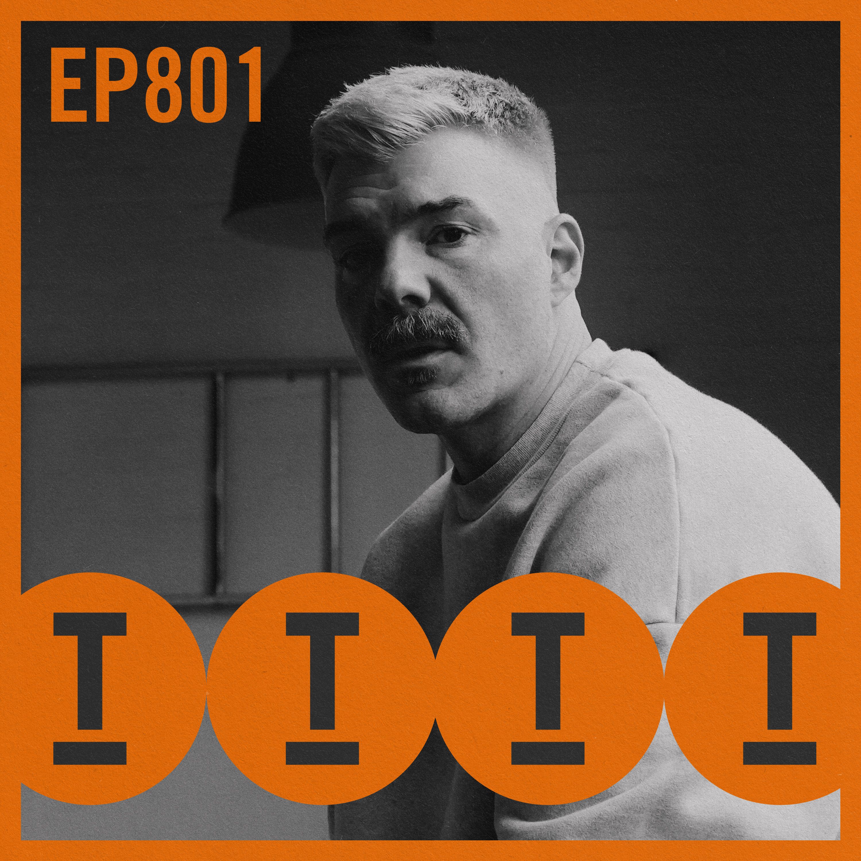 Toolroom Radio