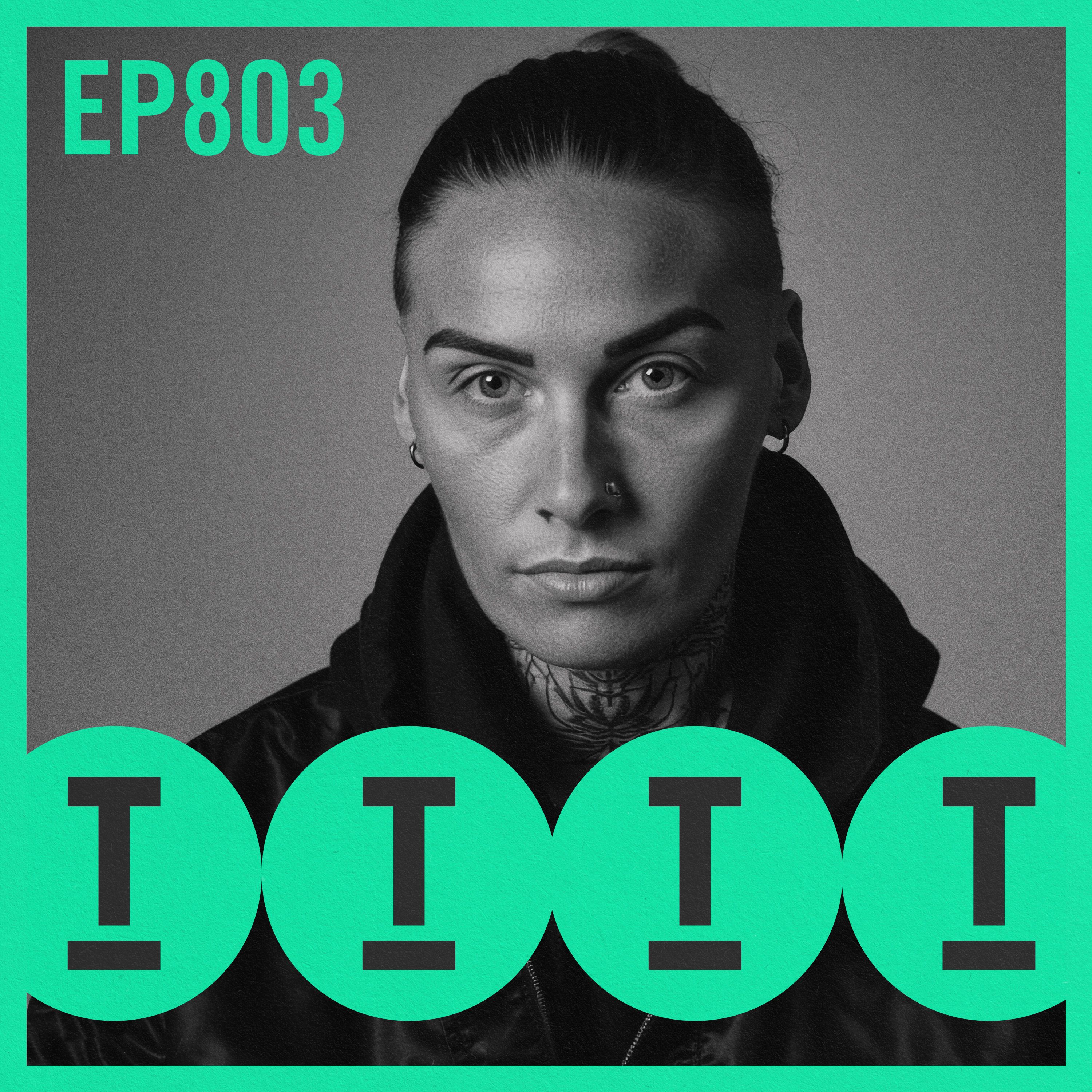 Toolroom Radio