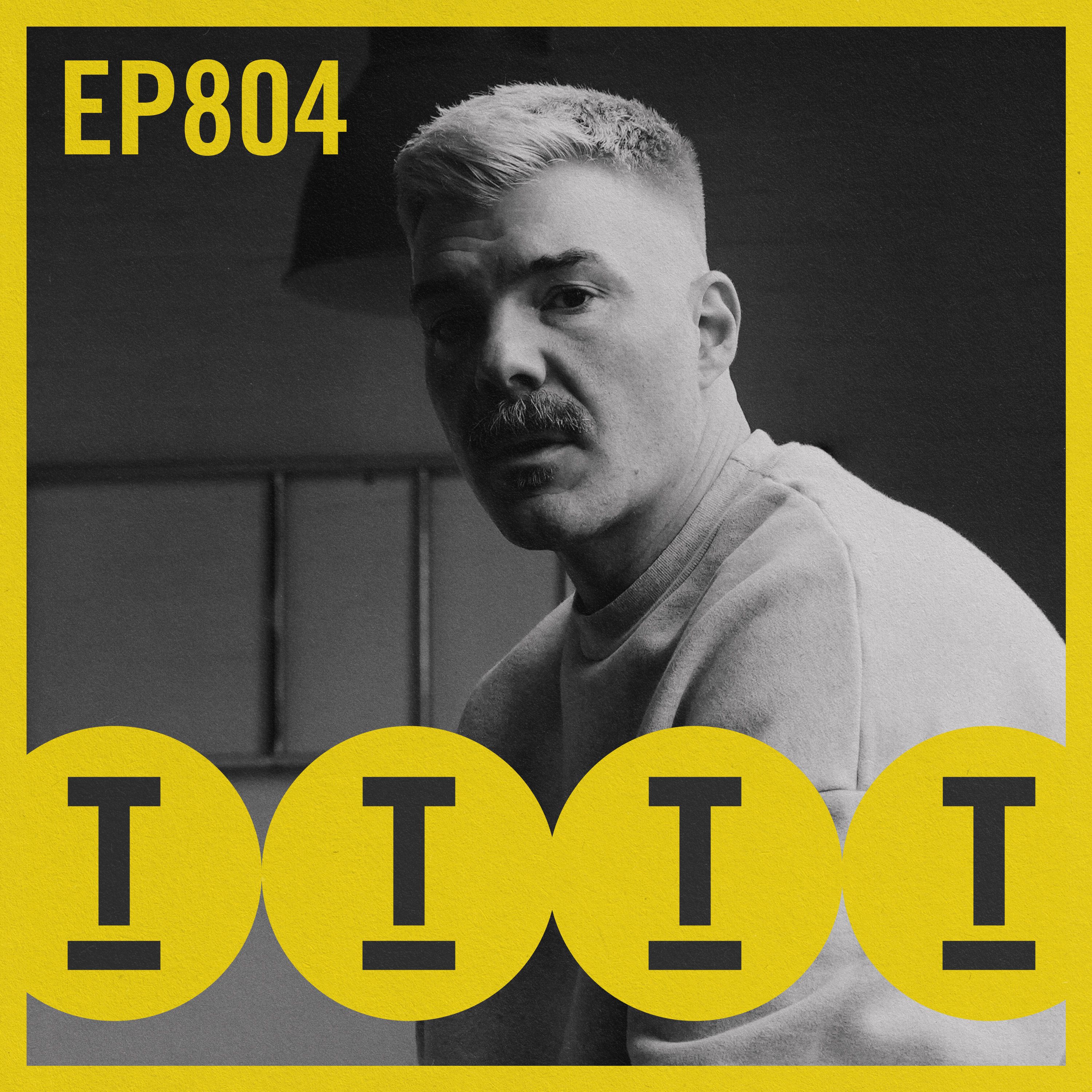 Toolroom