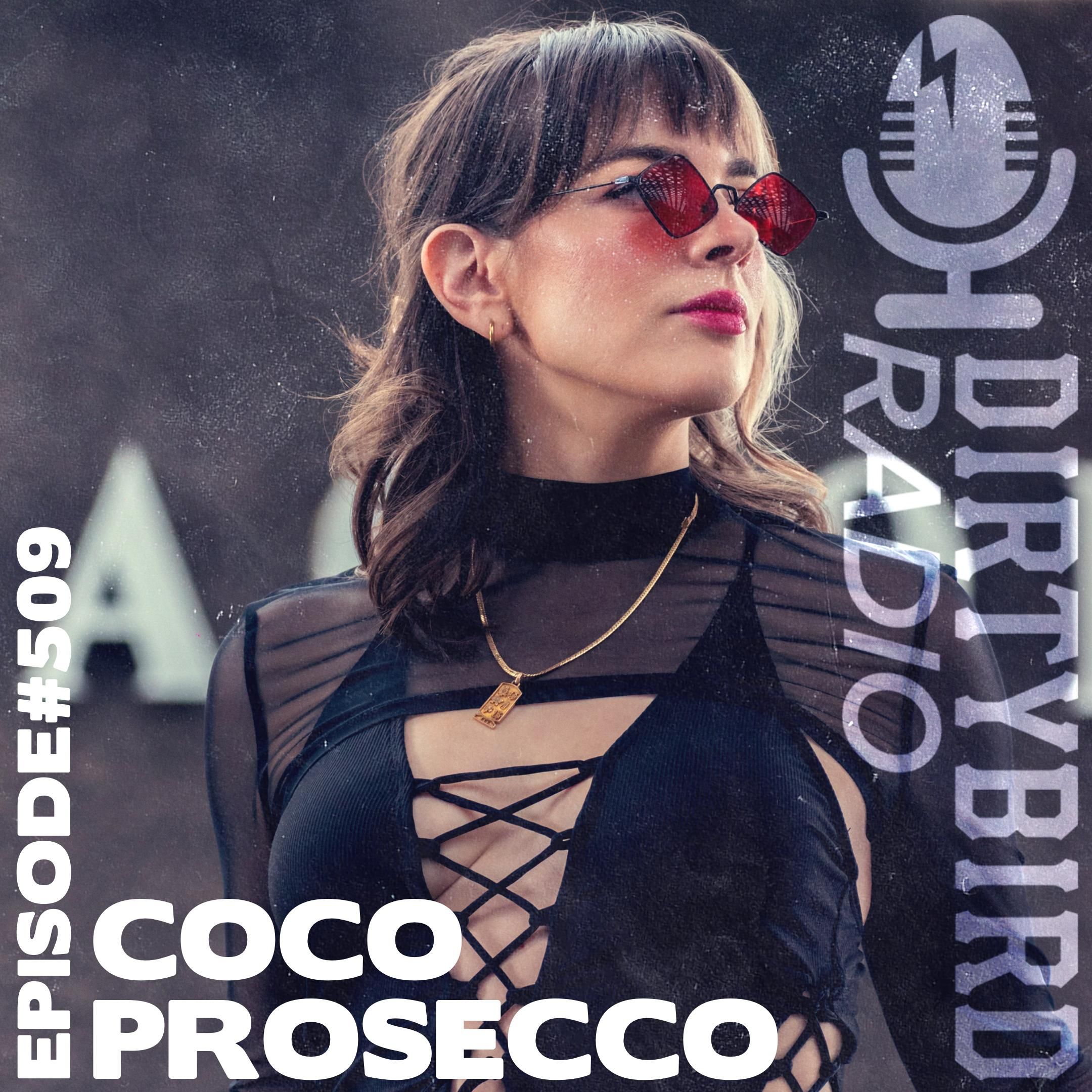 Dirtybird