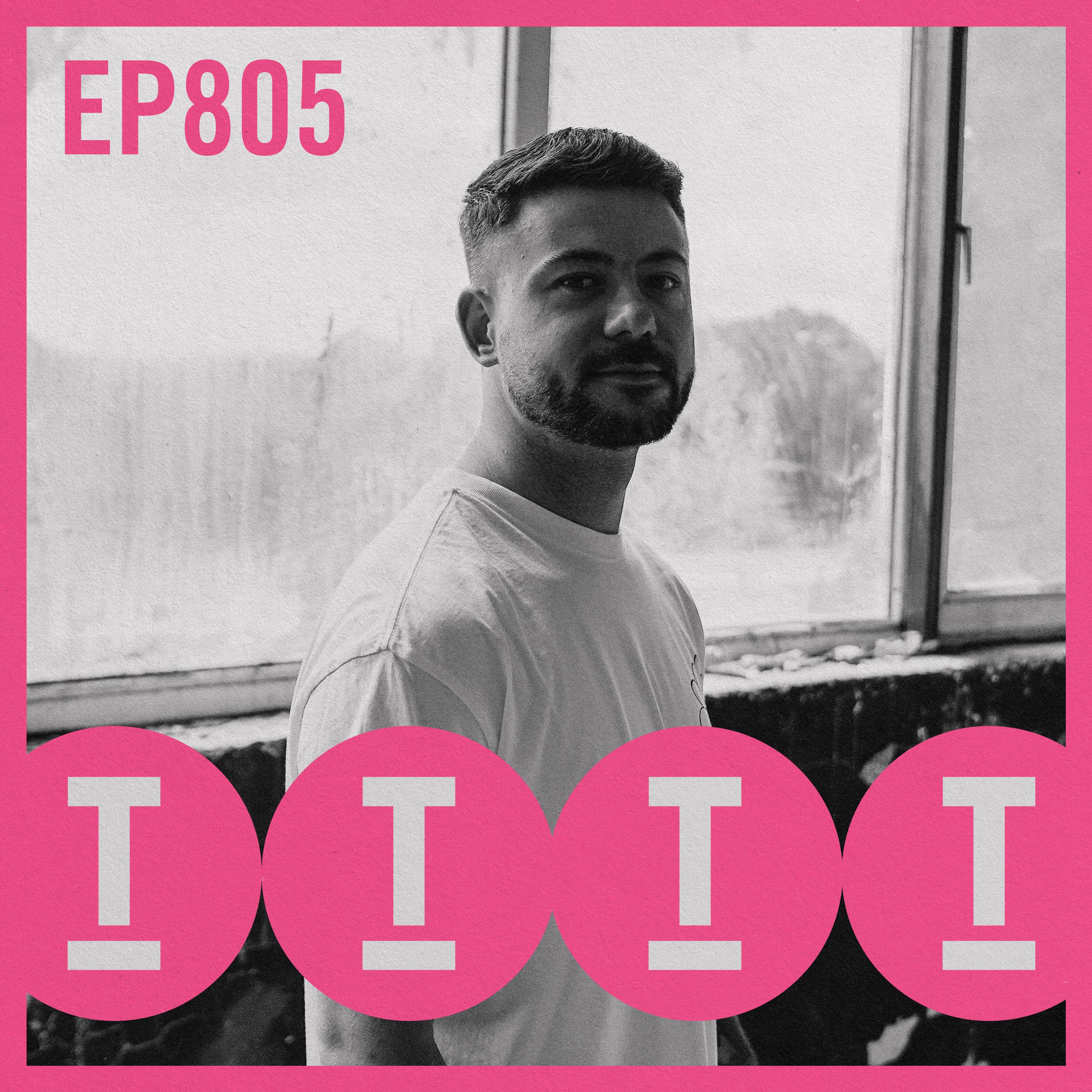 Toolroom Radio