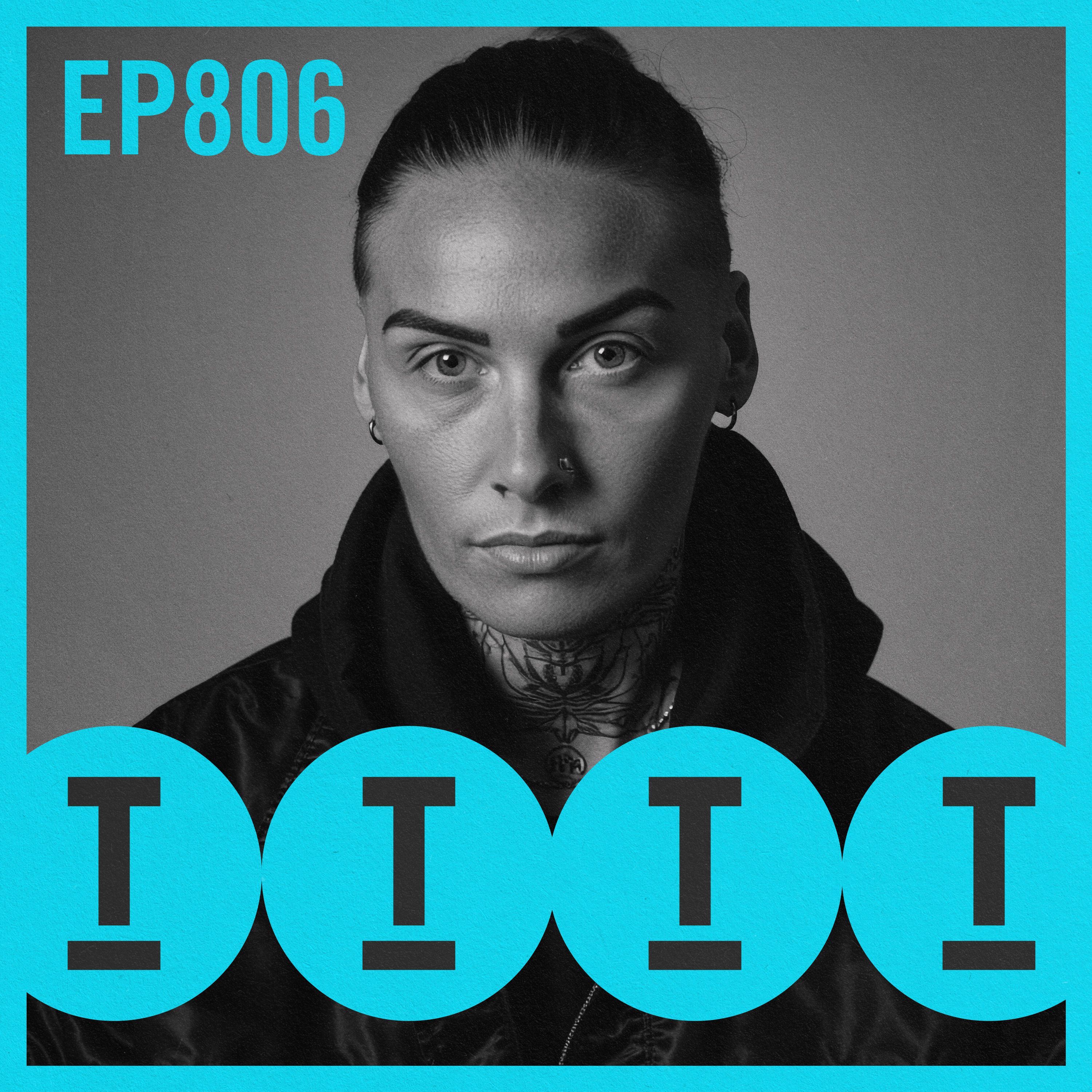 Toolroom Radio