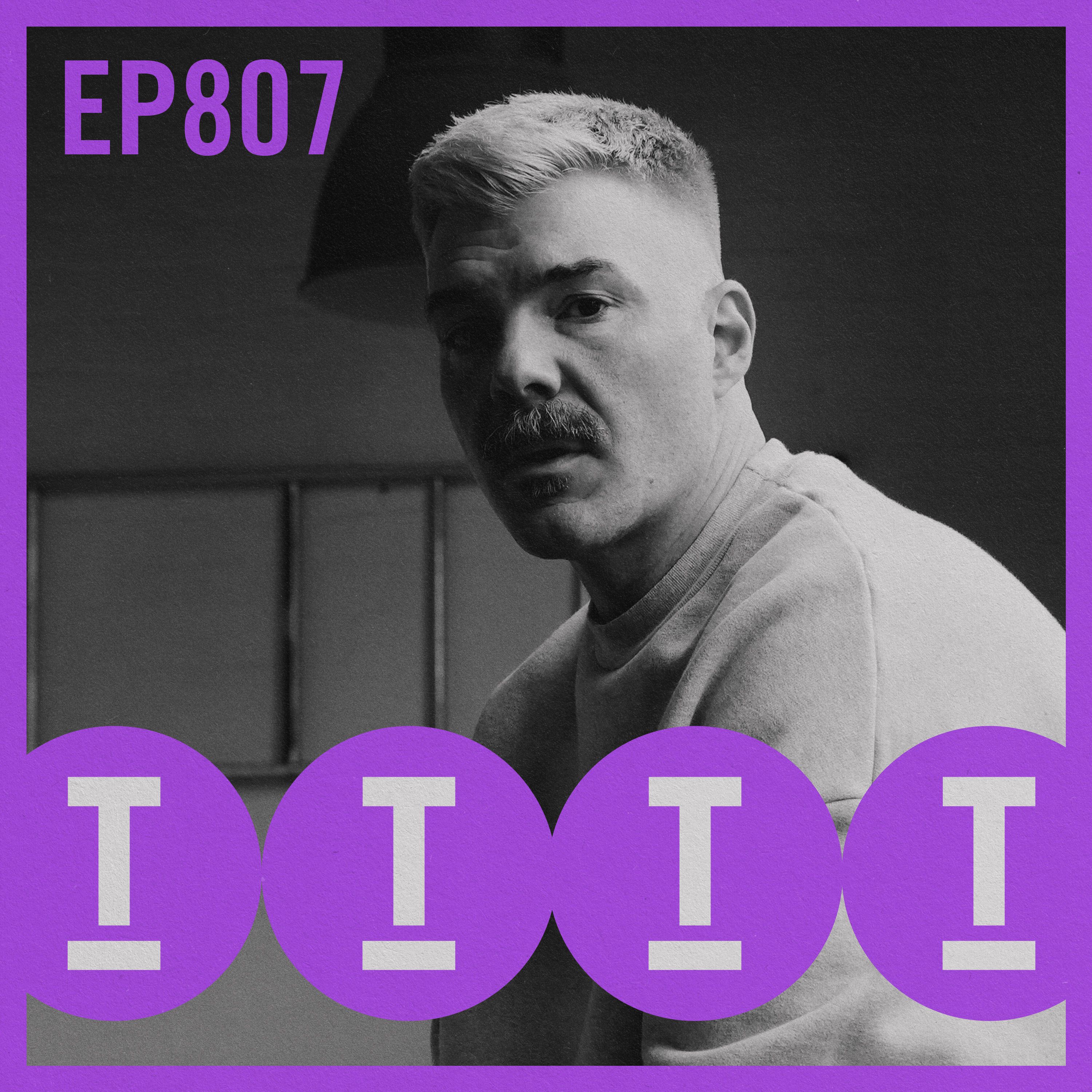 Toolroom Radio