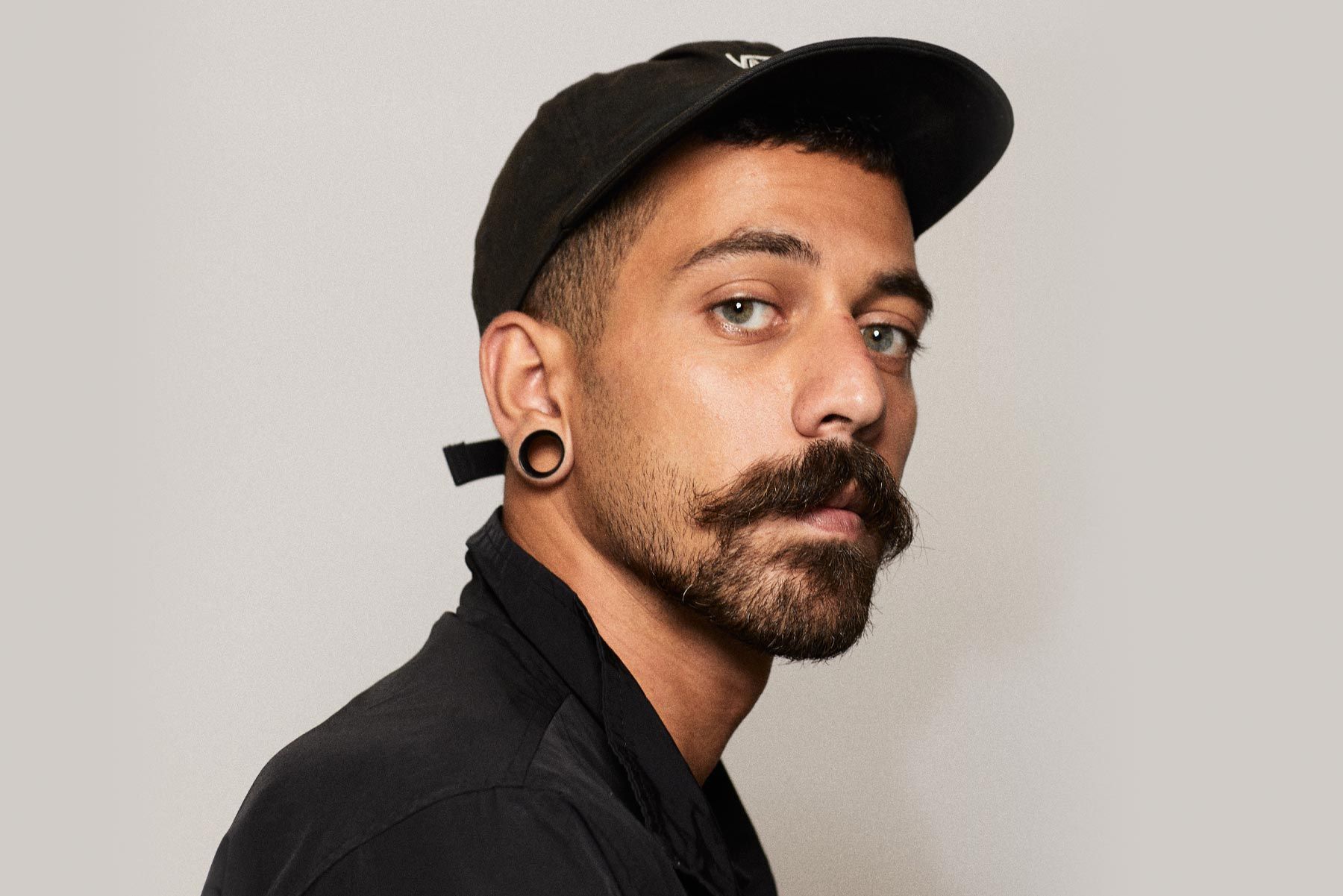 CircoLoco