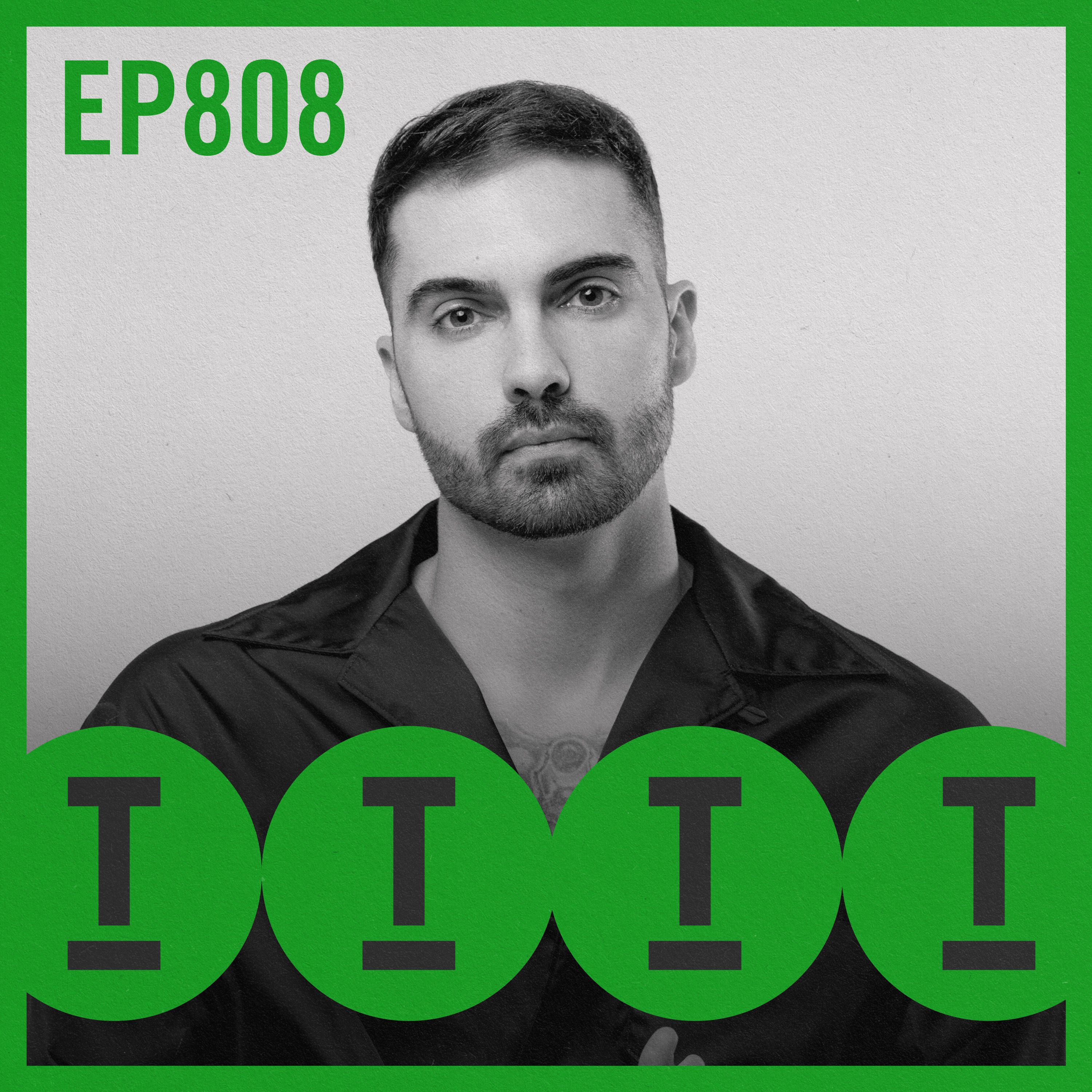 Toolroom Radio