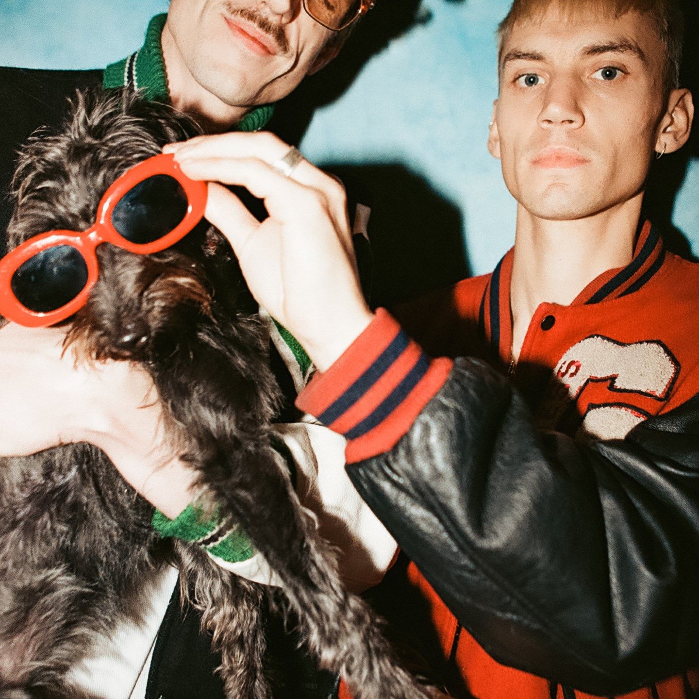 CircoLoco