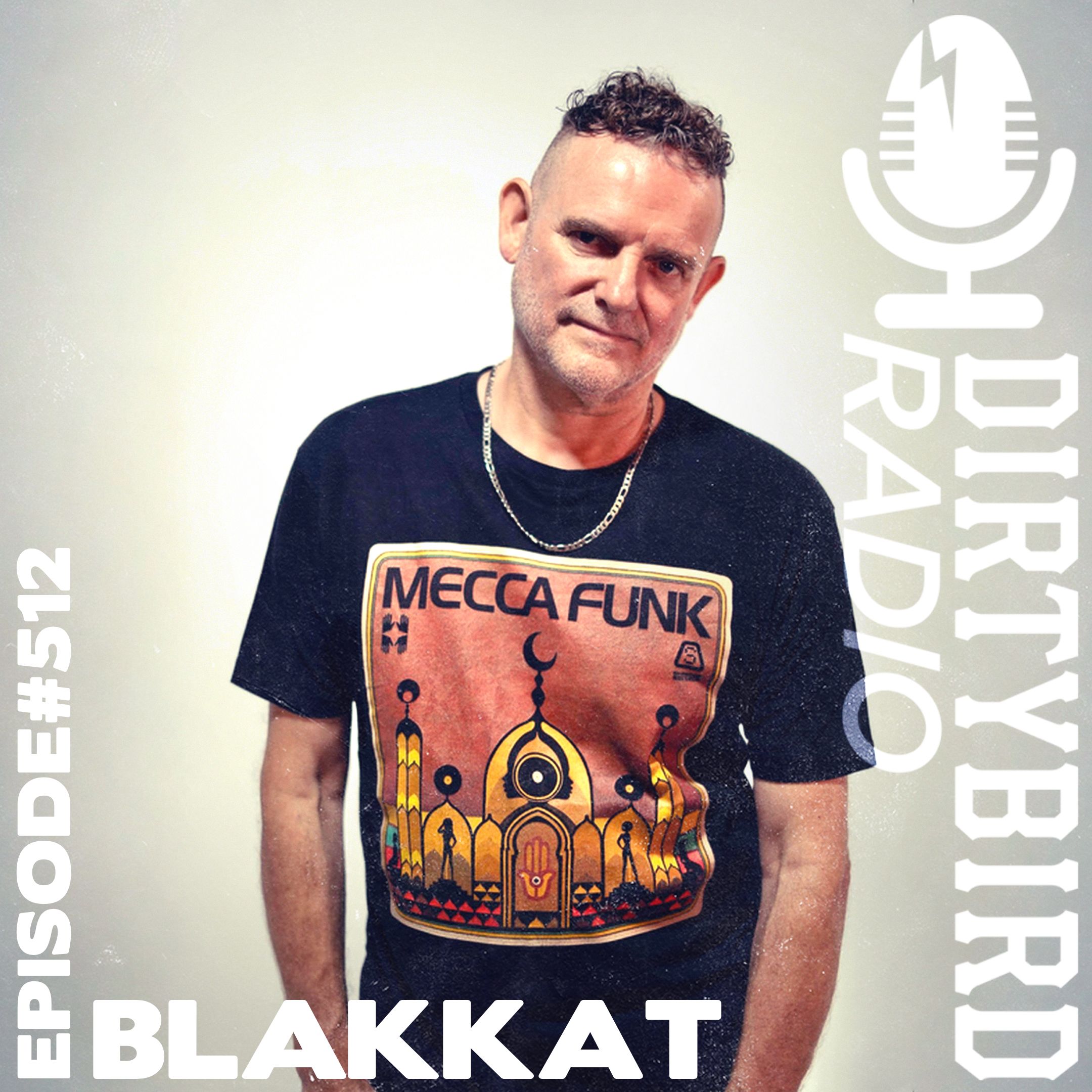 Dirtybird