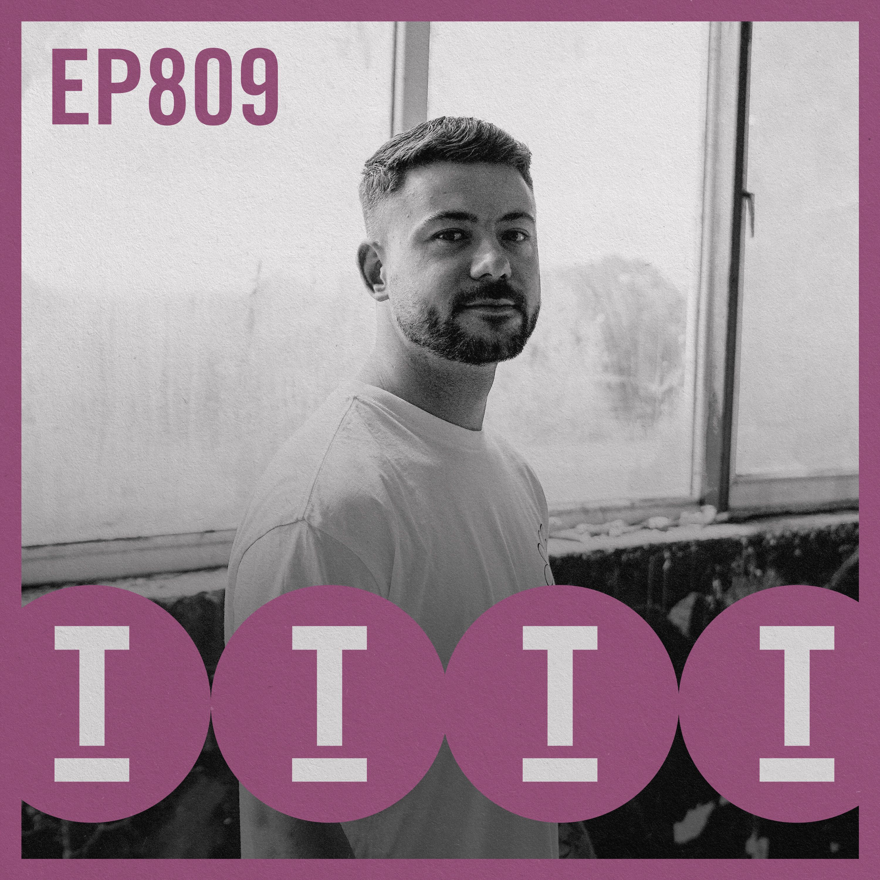 Toolroom Radio
