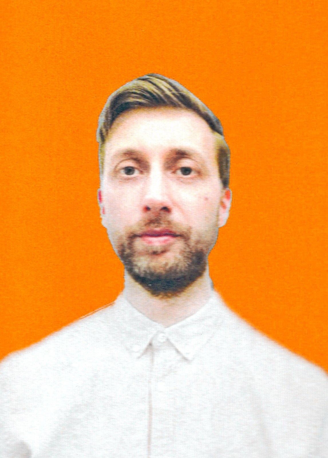 Luciano