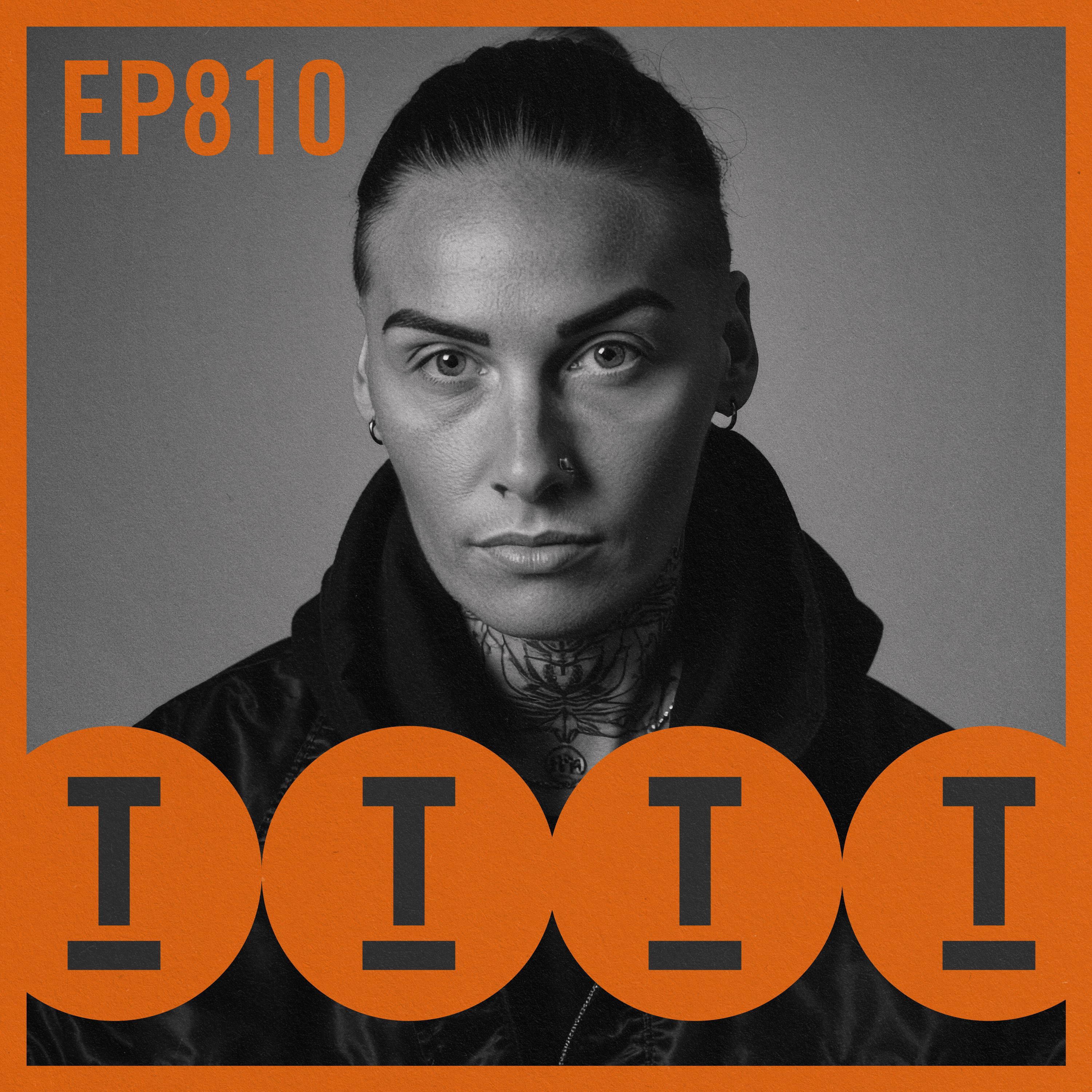 Toolroom Radio