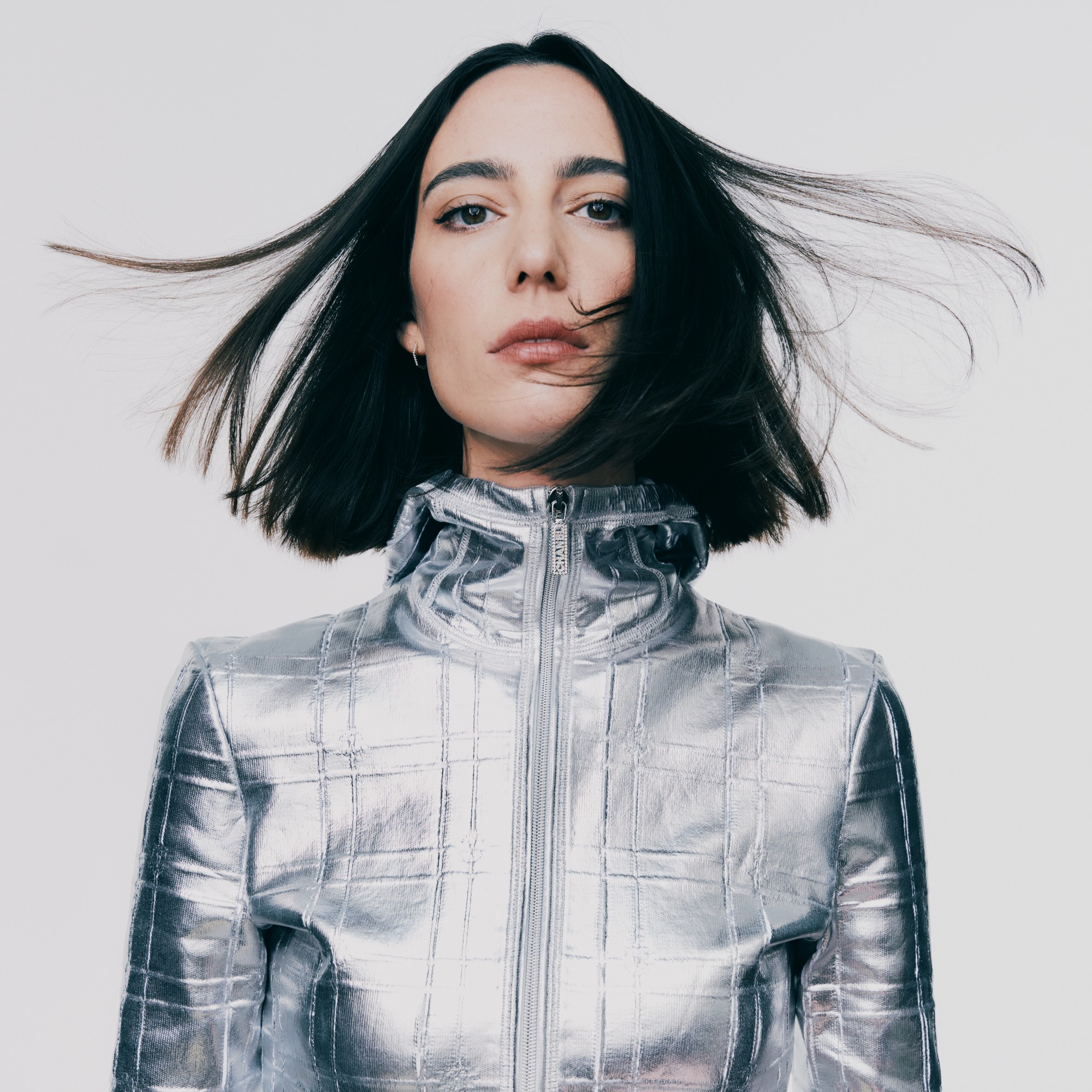 Amelie Lens
