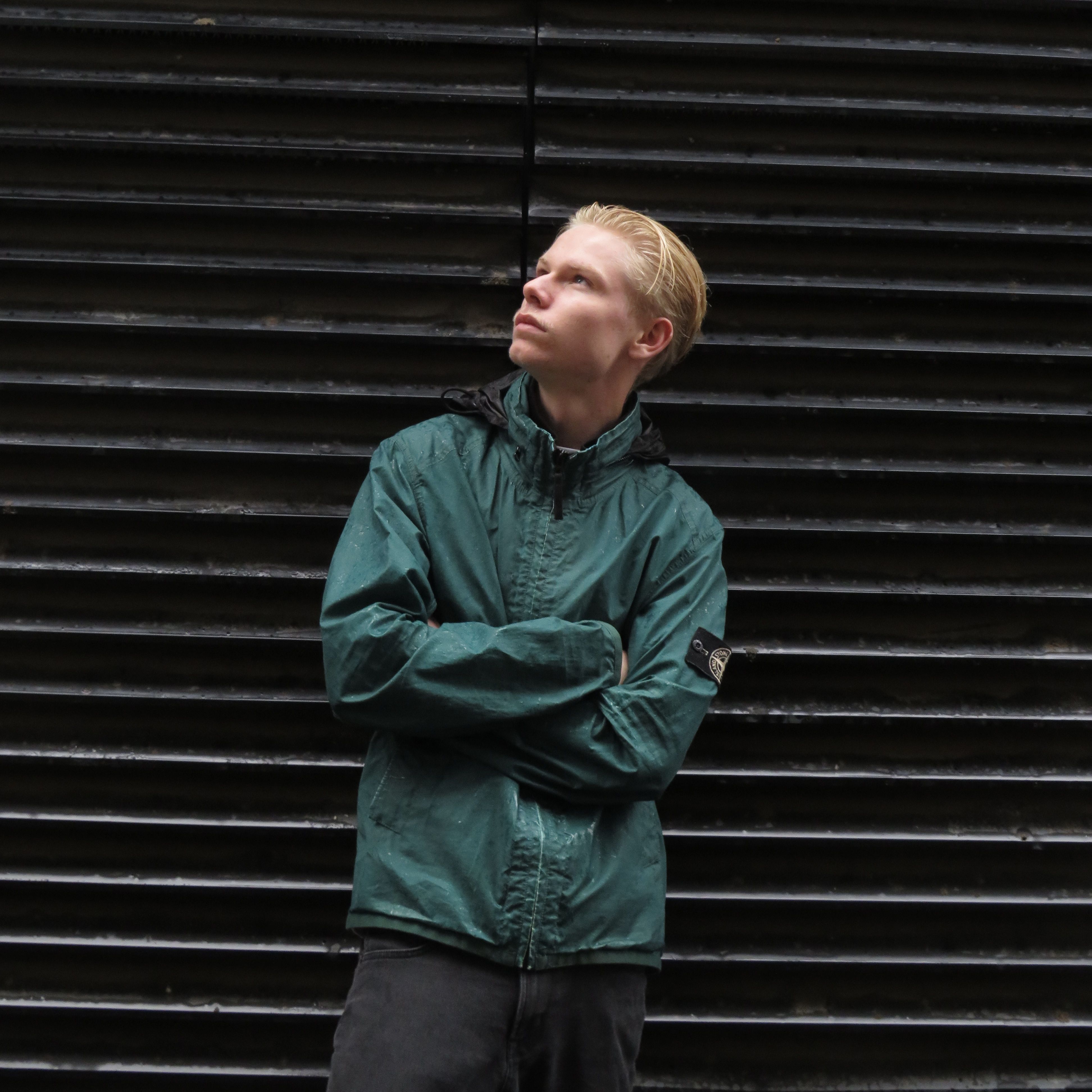 Future Heroes & SELECT REWIND & The Selection